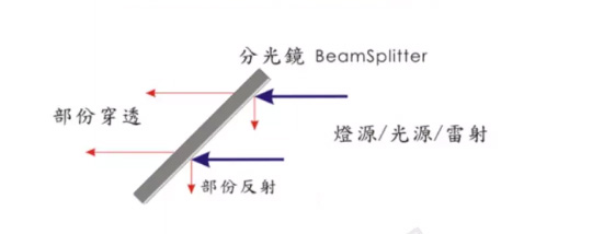 QQ图片20191025111734.jpg